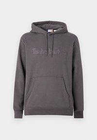 Non sélectionné, dark grey