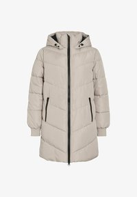 Neizbrano, chateau gray