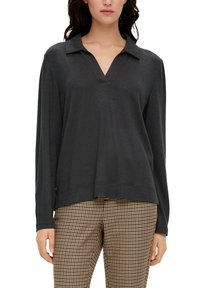 s.Oliver - Koszulka polo