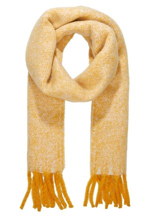 Sjal / Tørklæder - off-white