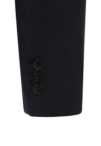 Benvenuto Anzugsakko - navy