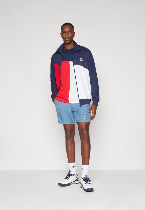 JACKET MARCUS - Training jacket2