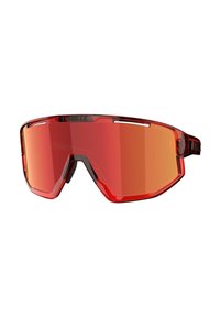 BLIZ Gafas de deporte - braun