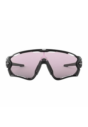 Oakley JAWBREAKER - Occhiali da sole - black
