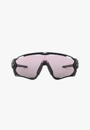 Oakley JAWBREAKER - Occhiali da sole - black