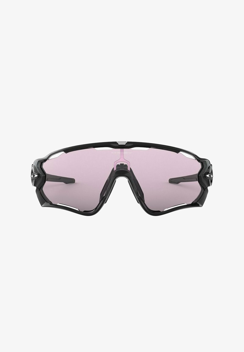 Oakley JAWBREAKER - Occhiali da sole - black