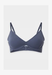 Επιλέχθηκε, grey