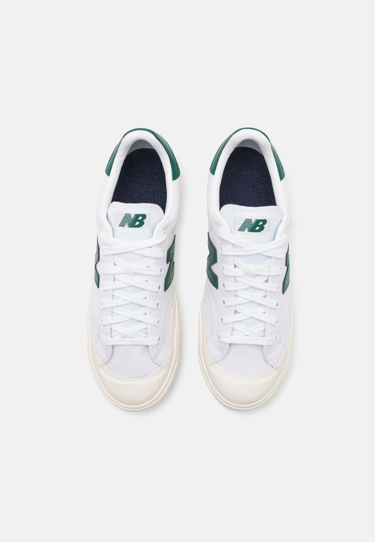 BB100VTC UNISEX