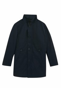 Marks & Spencer Cappotto invernale - dark blue