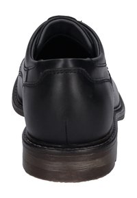Josef Seibel EARL - Veterschoenen - schwarz
