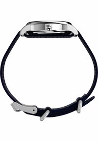 Timex Käekell - multicolor