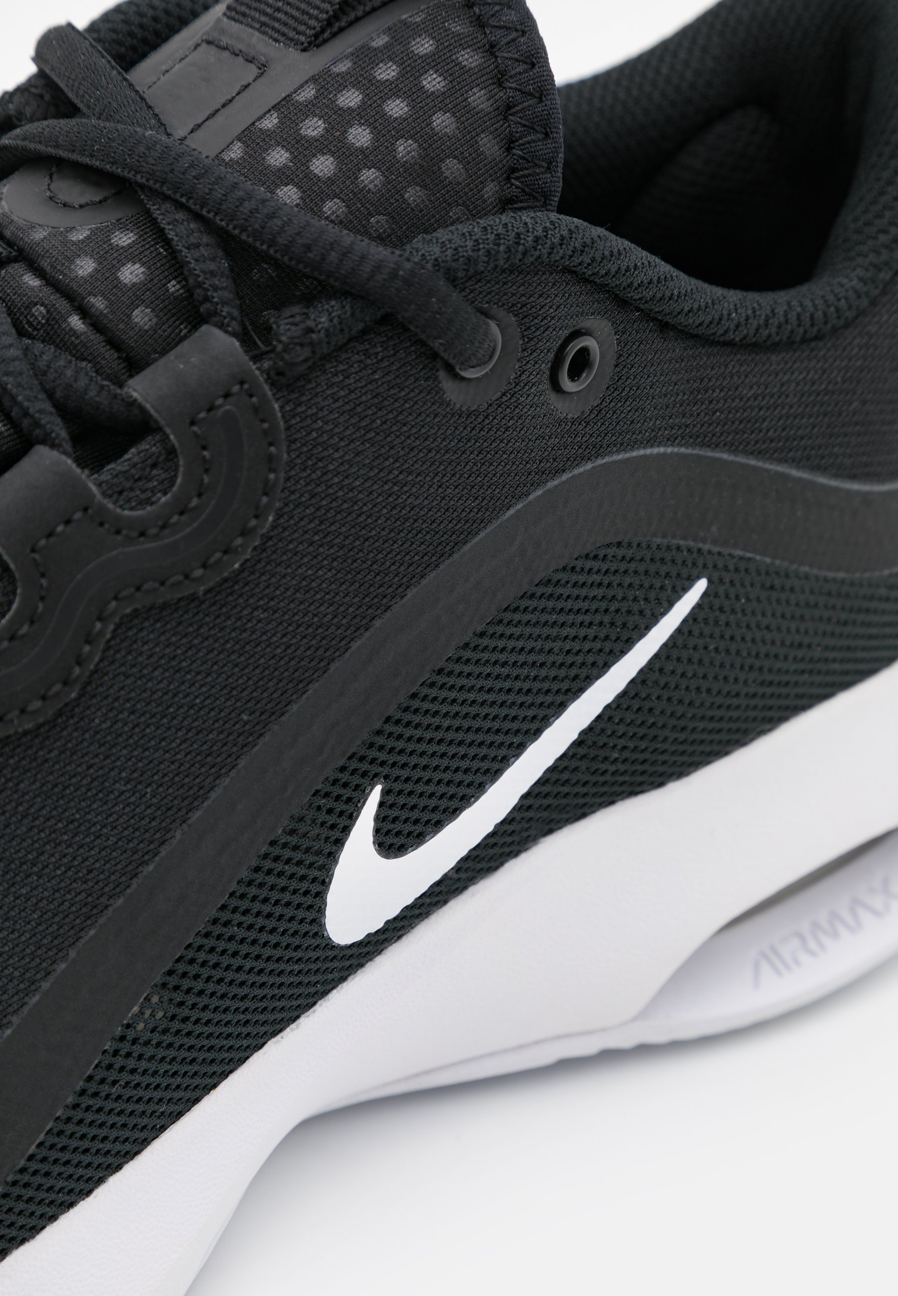 Men AIR MAX VOLLEY - Multicourt tennis shoes Men AIR MAX VOLLEY - Multicourt tennis shoes
