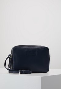 Liebeskind Berlin Borsa a tracolla - blue