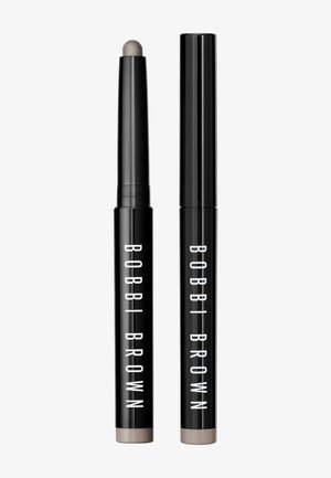Bobbi Brown LONG WEAR CREAM SHADOW STICK - Luomiväri - clay