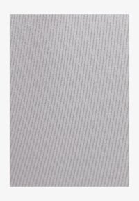 Niet geselecteerd, gray violet