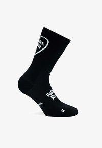 No seleccionado, black