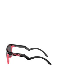 Oakley FROGSKINS HYBRID - Occhiali da sole - pink