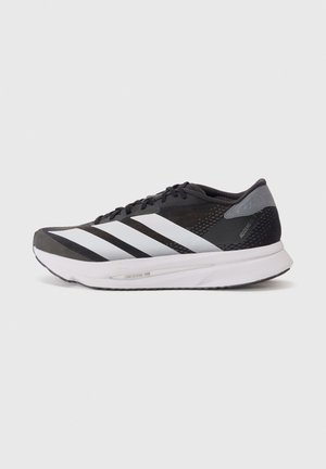 adidas Performance, ADIZERO SL2 - Løbesko til landevejen - core black/cloud white/grey five