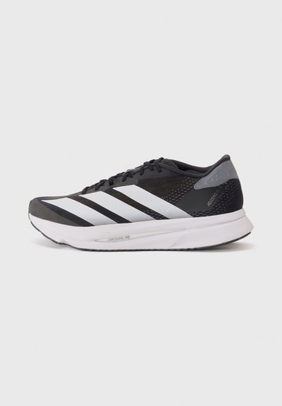 adidas Performance ADIZERO SL2