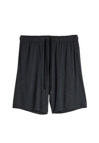 Ausgewählt, grigio scuro mel