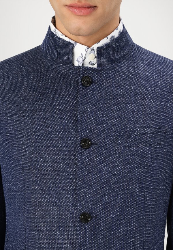 HIRO - Blazer jacket3