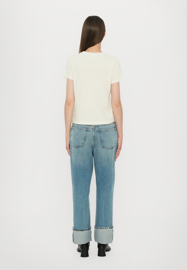 CLASSIC TEE SUPERHERO - Print T-shirt3