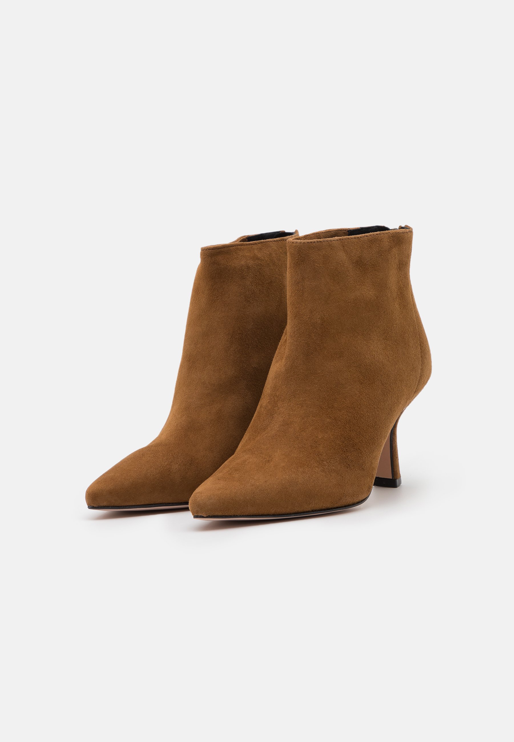 Bianca Di Ankelboots - rodeo Bianca Di Ankelboots - rodeo