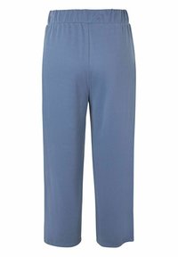 mbyM Jogginghose - blue