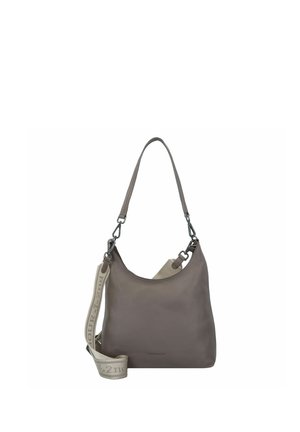 Harbour 2nd EMELY SCHULTER 30 CM - Handtas - dusty