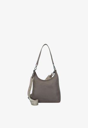 Harbour 2nd EMELY SCHULTER 30 CM - Handtas - dusty