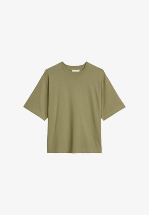Marc O'Polo, - T-shirt basic