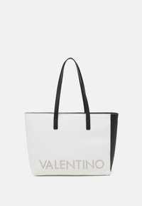 Valentino portia shopper Clearance