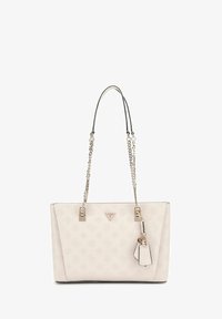 Sélectionné, stone logo