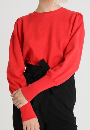 ONLY Sweter
