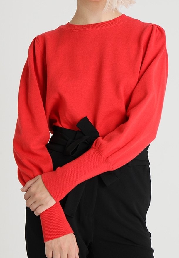 ONLY Sweter