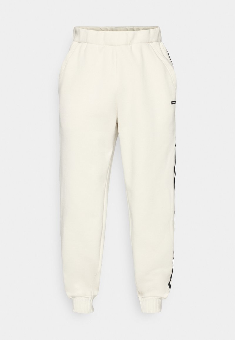 Under Armour Trainingsbroek wit Under Armour Trainingsbroek wit