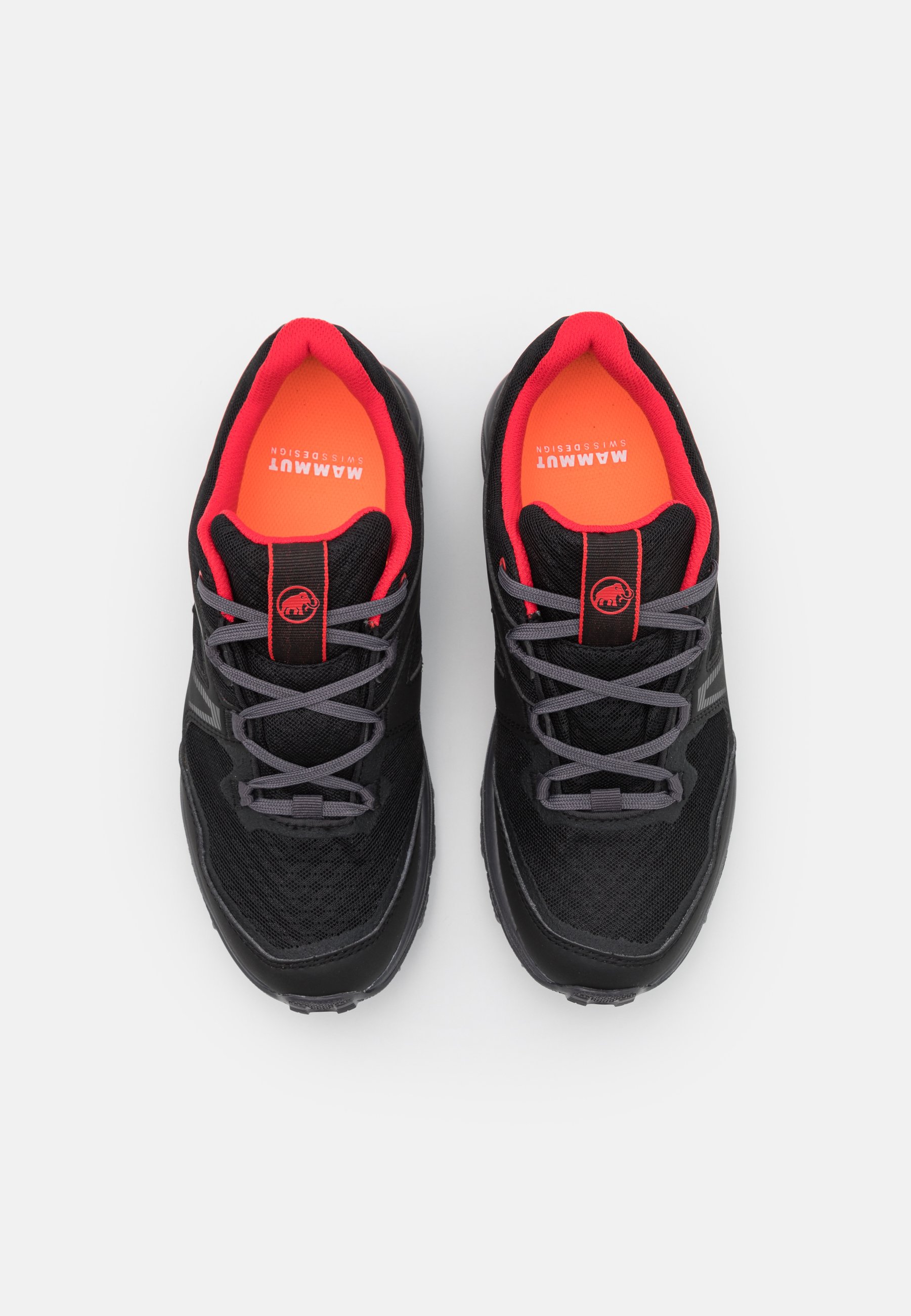Women GIRUN HIKE LOW GTX WOMEN - Hiking shoes Women GIRUN HIKE LOW GTX WOMEN - Hiking shoes