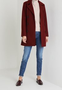 Esprit Collection Trui - beige