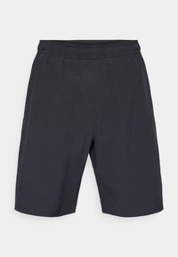 Δεν επιλέχθηκε, deep black