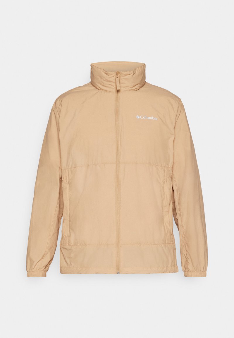 Columbia Windjack beige Columbia Windjack beige