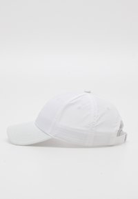 adidas Originals UNISEX - Kapa - white