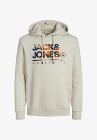 Unselected, moonbeam