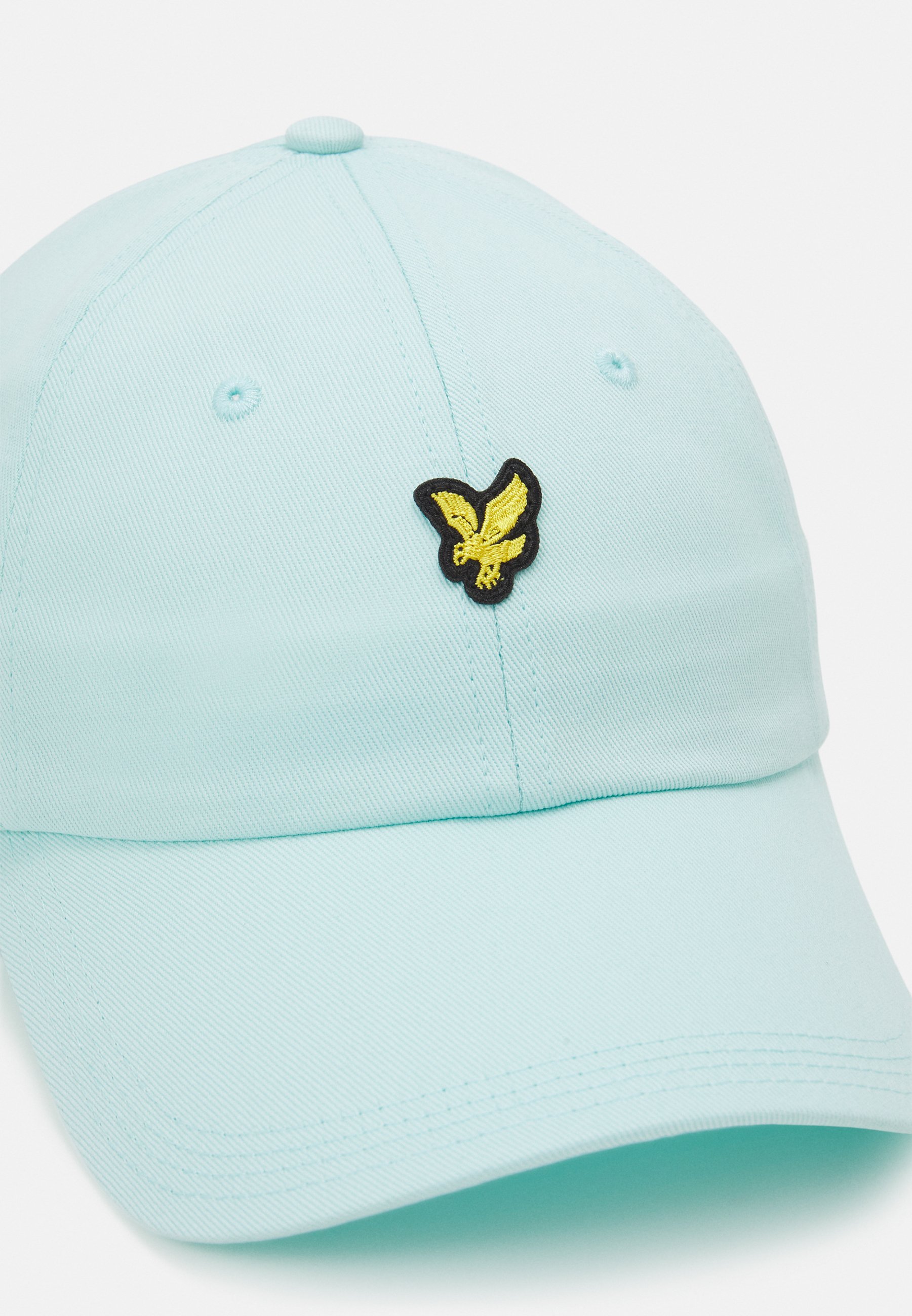 Lyle \u0026 Scott BASEBALL UNISEX - Pet 
