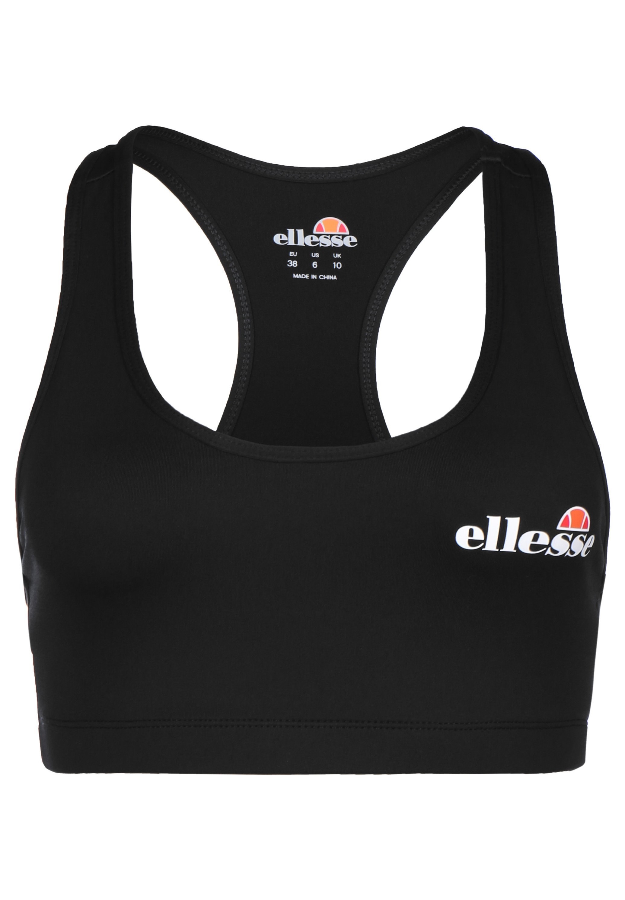 Damen Sport BH Damen Sport BH