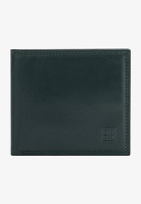 Unselected, mangrove