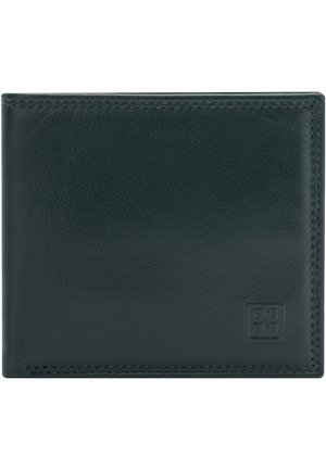 TULLIO  - Wallet - mangrove