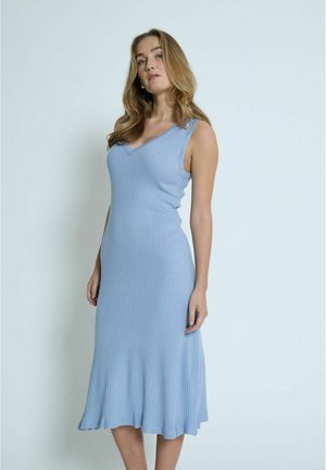 Desires Kampsunkleit - forever blue
