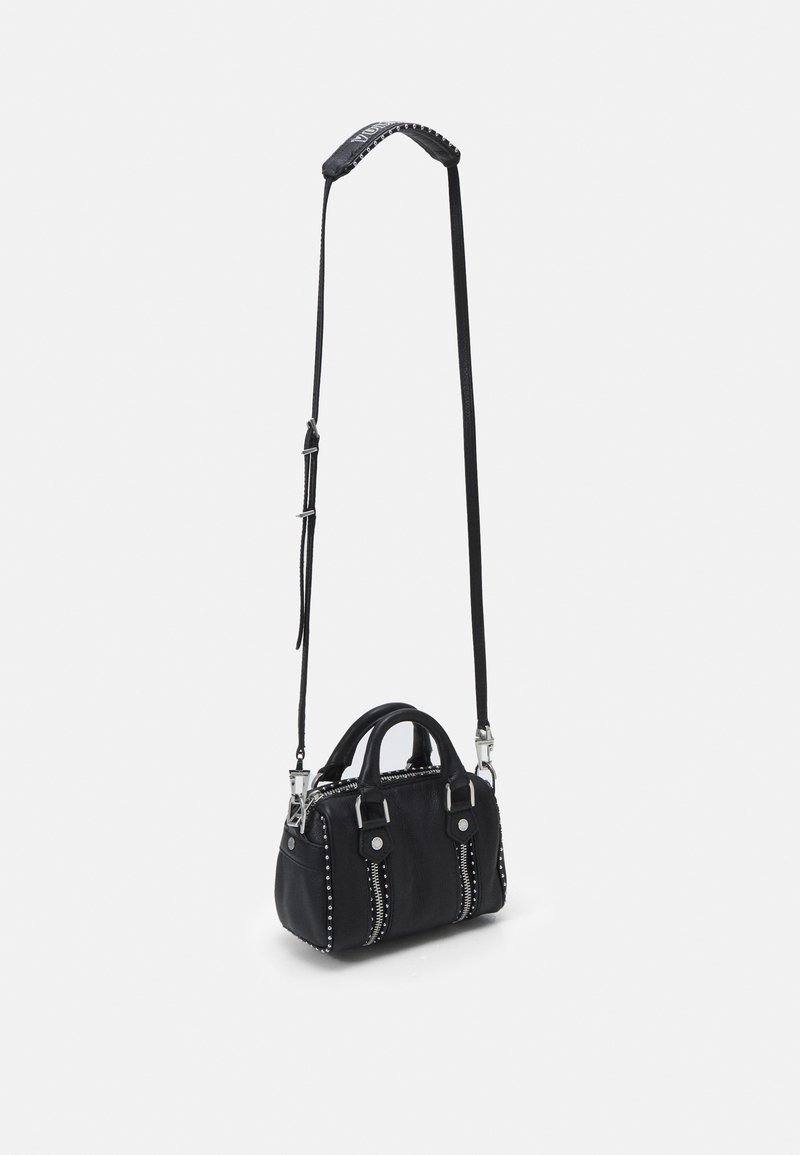 sac sunny spike zadig et voltaire