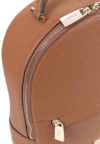 Paul Costelloe PALMA - Rugzak - tan