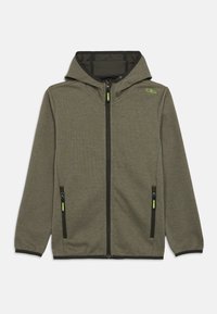 Δεν επιλέχθηκε, sage-pine